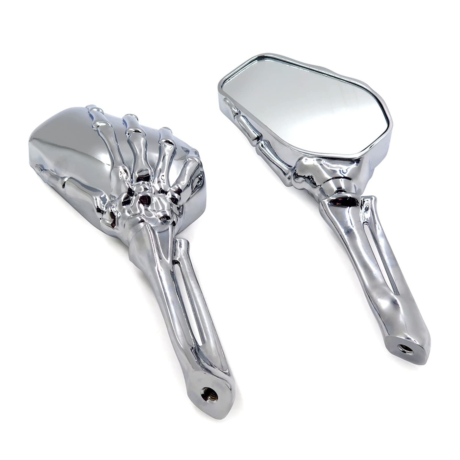 カワサキ用 ニンジャ用 Vn 750 800 900 1500 1600 バイクパーツ 爪